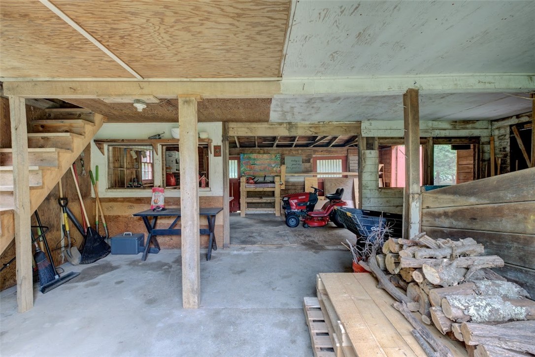 740 S Road East Greenwich, RI 02818 - Photo 27 of 34