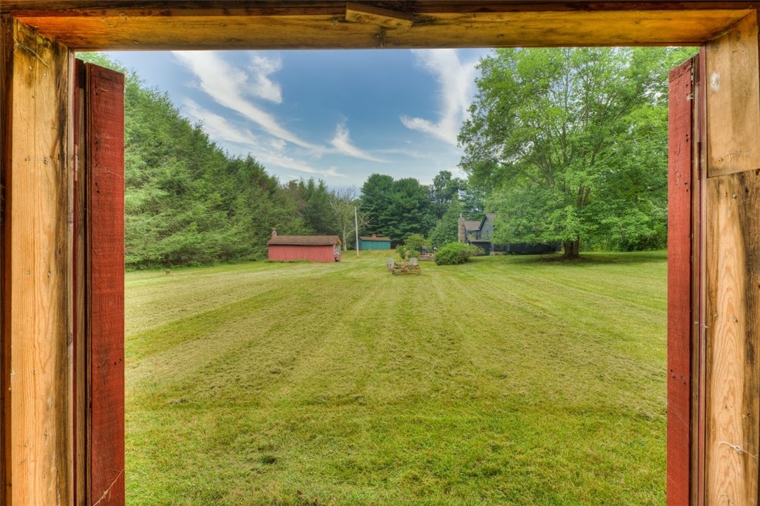 740 S Road East Greenwich, RI 02818 - Photo 28 of 34