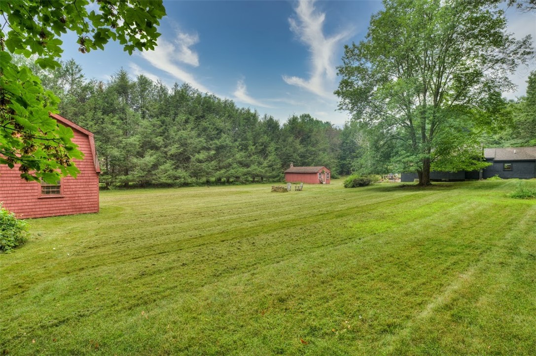 740 S Road East Greenwich, RI 02818 - Photo 29 of 34