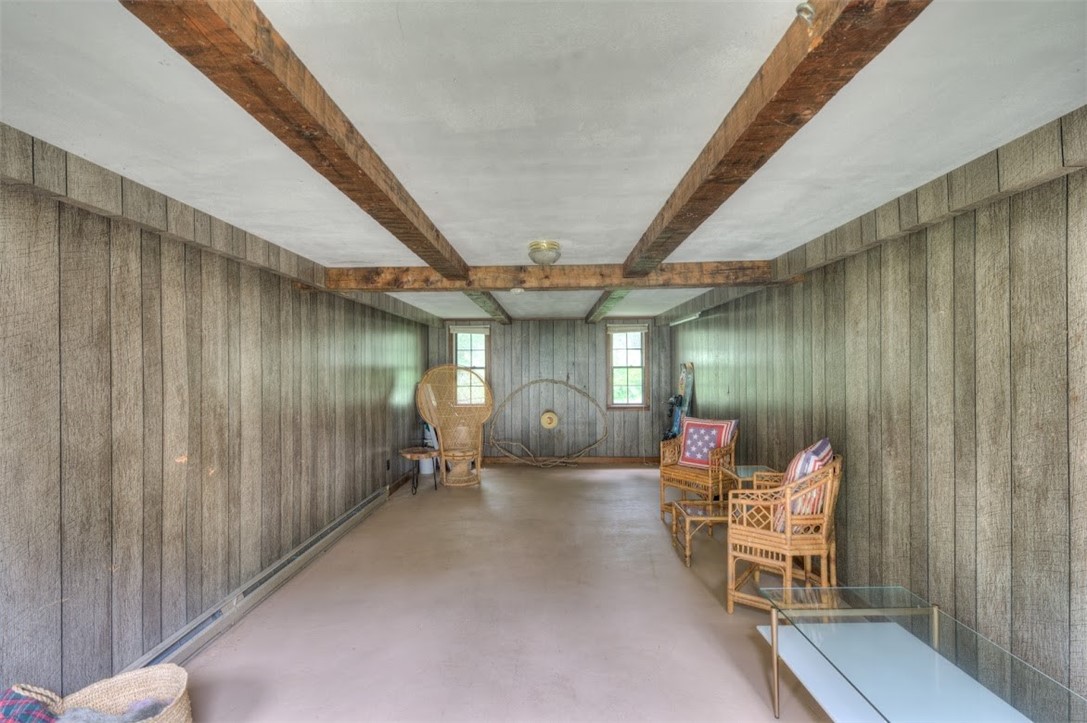 740 S Road East Greenwich, RI 02818 - Photo 30 of 34