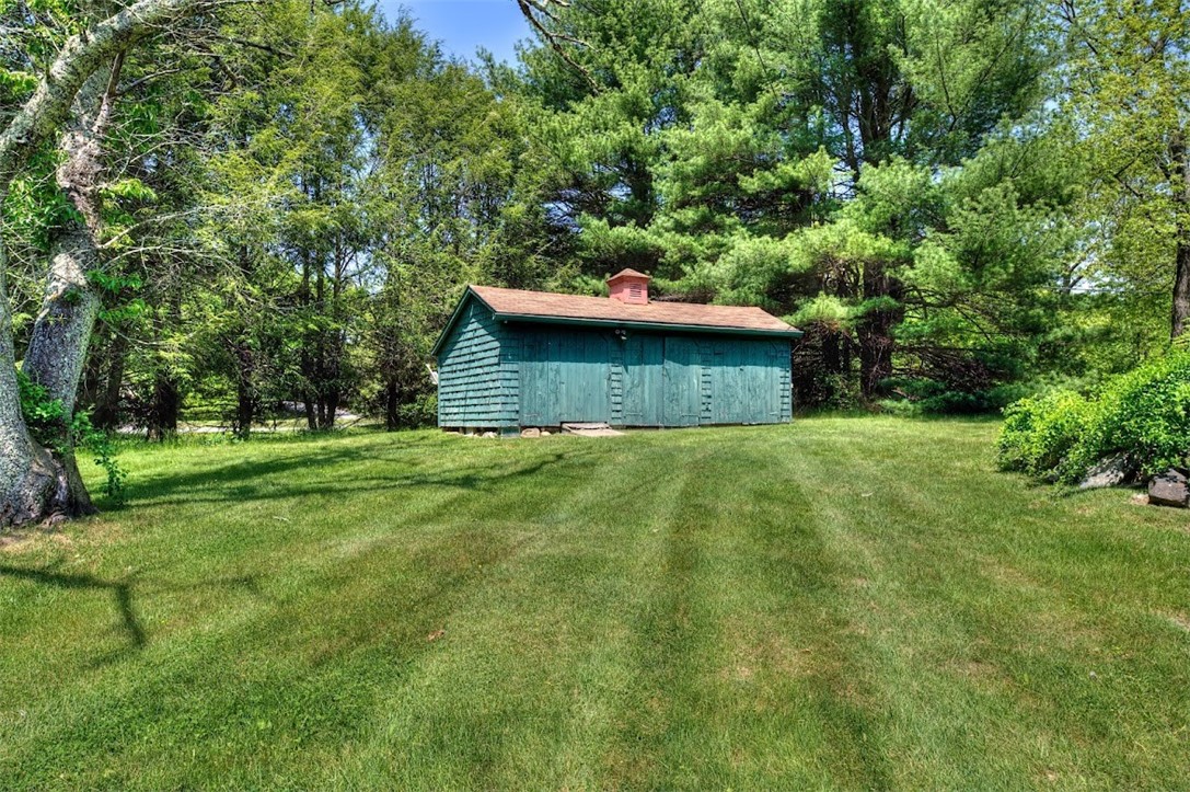 740 S Road East Greenwich, RI 02818 - Photo 31 of 34