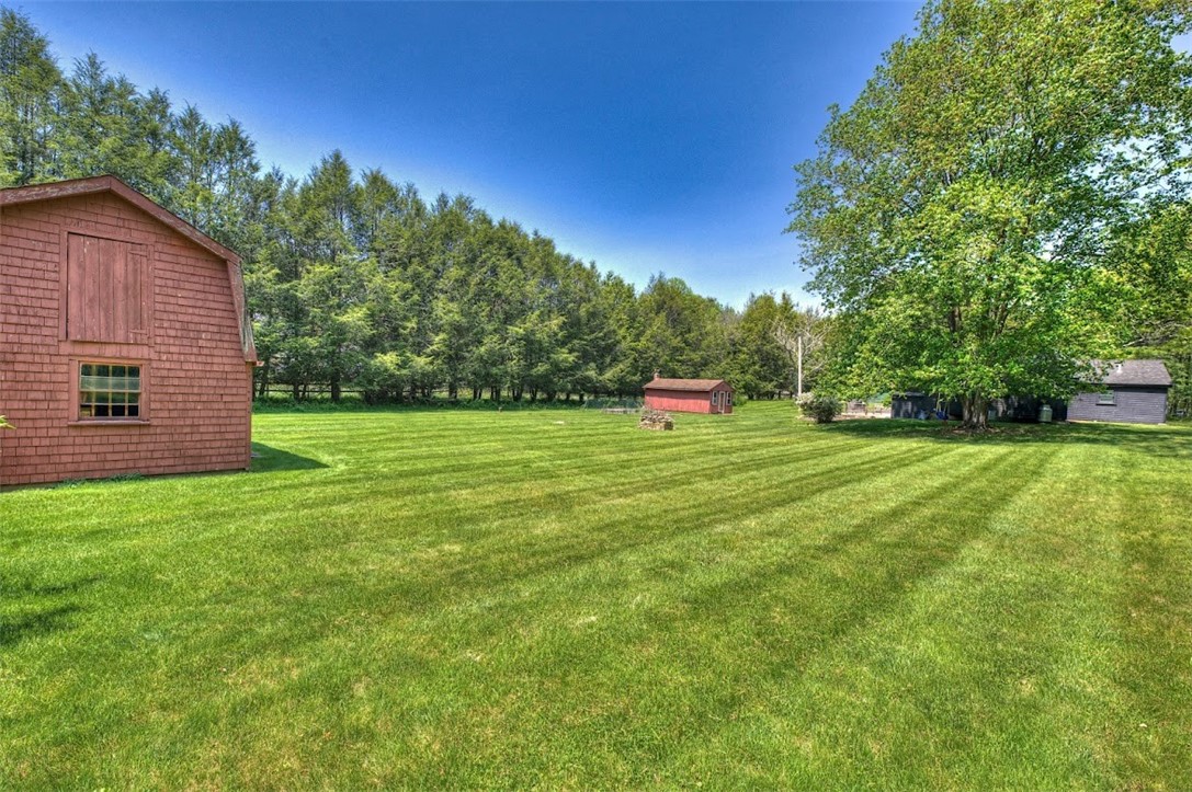 740 S Road East Greenwich, RI 02818 - Photo 33 of 34