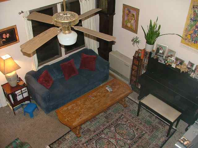 165 Thimbleberry Road Malta, NY 12020 - Photo 3 of 12 Photo 3