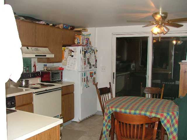 165 Thimbleberry Road Malta, NY 12020 - Photo 8 of 12 Photo 8