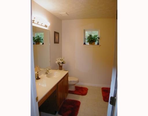207 Field Club Circle McKees Rocks, PA 15136 - Photo 13 of 18 Other.