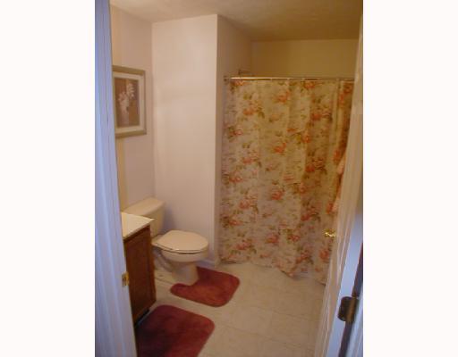 207 Field Club Circle McKees Rocks, PA 15136 - Photo 14 of 18 Other.