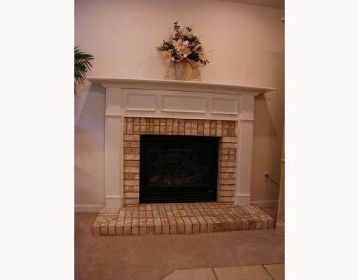 207 Field Club Circle McKees Rocks, PA 15136 - Photo 16 of 18 Other.