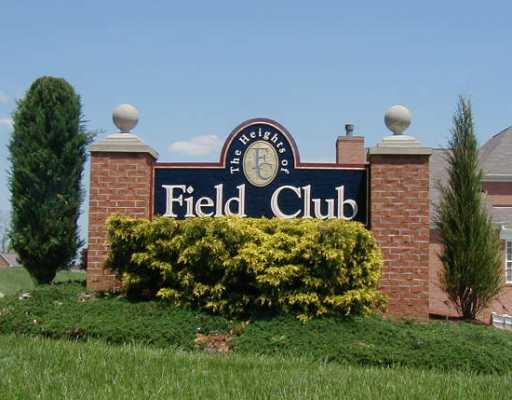 207 Field Club Circle McKees Rocks, PA 15136 - Photo 18 of 18 Other.