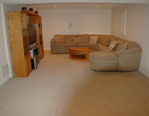 207 Field Club Circle McKees Rocks, PA 15136 - Photo 6 of 18 Other.