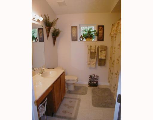 207 Field Club Circle McKees Rocks, PA 15136 - Photo 8 of 18 Master Bath/Spa.