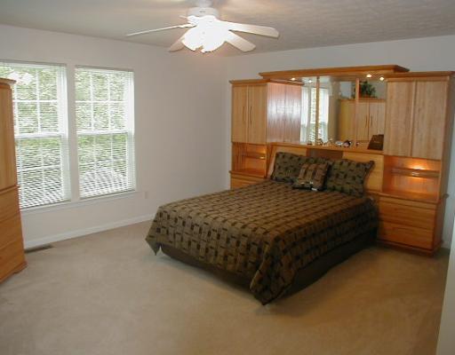 207 Field Club Circle McKees Rocks, PA 15136 - Photo 9 of 18 Other.