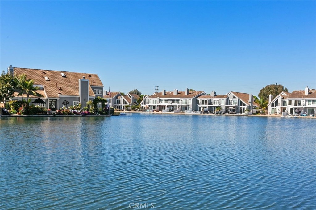 16117 St Croix Circle Huntington Beach, CA 92649 - Photo 12 of 45 a view of ocean view