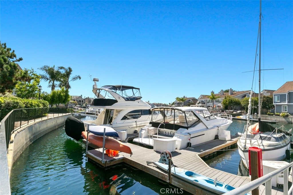 16117 St Croix Circle Huntington Beach, CA 92649 - Photo 36 of 45