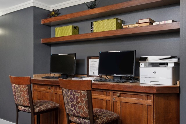 100 West Chestnut Street, Unit 604 Chicago, IL 60610 - Photo 9 of 12