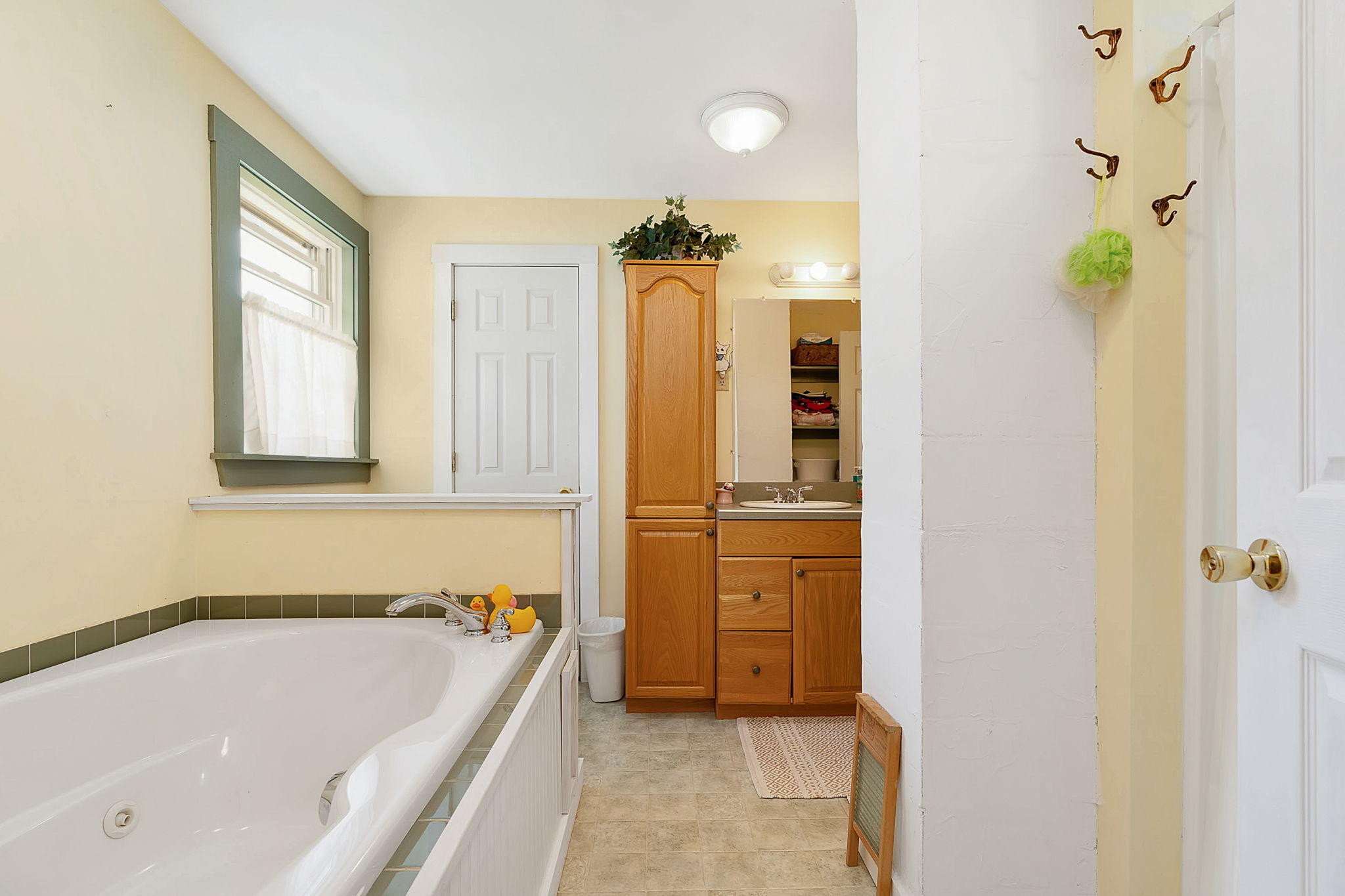 719 Edes Falls Road Harrison, ME 04040 - Photo 28 of 46 33-web-or-mls-719EdesHill-8