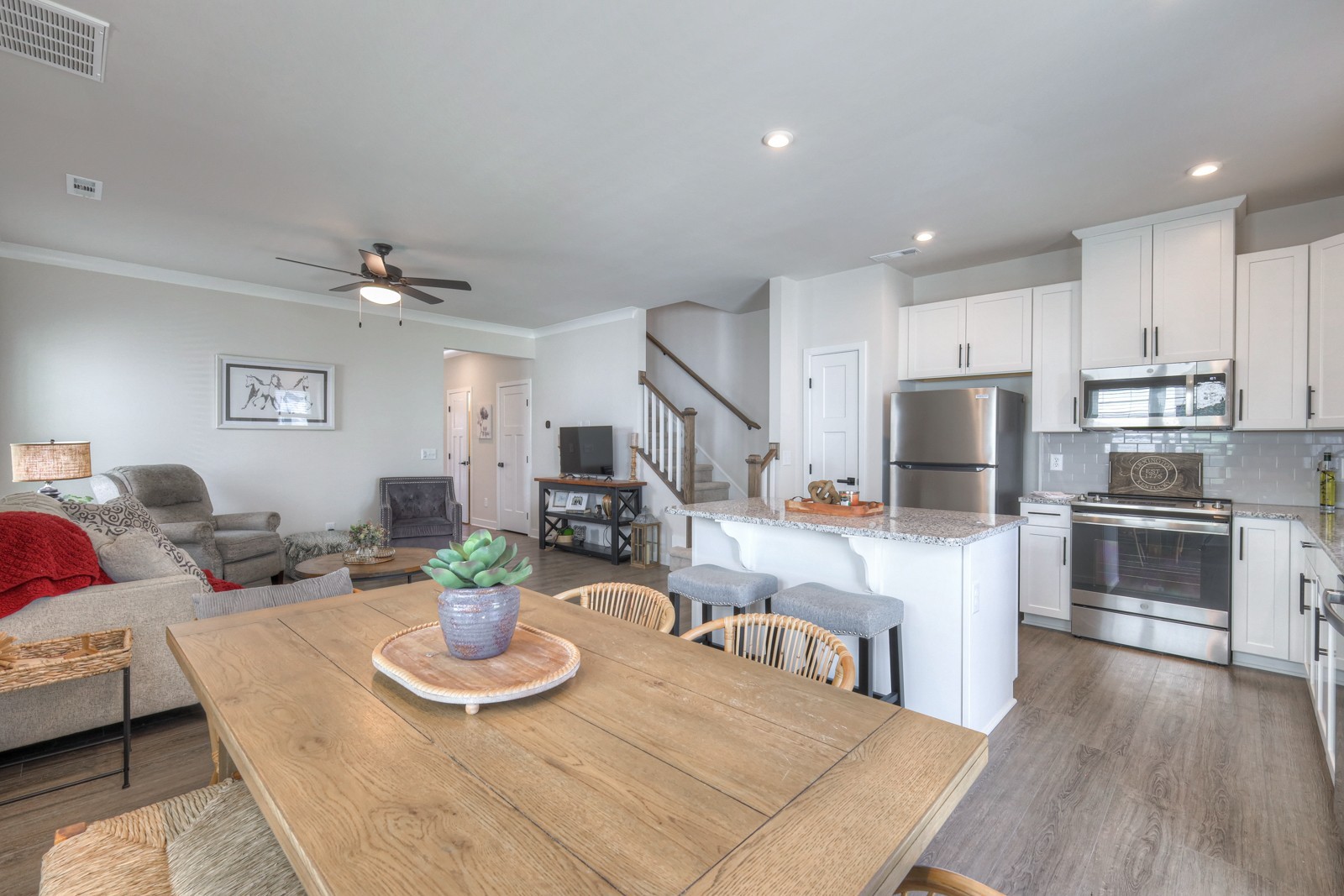 2013 Walnut Lane Gallatin, TN 37066 - Photo 18 of 39