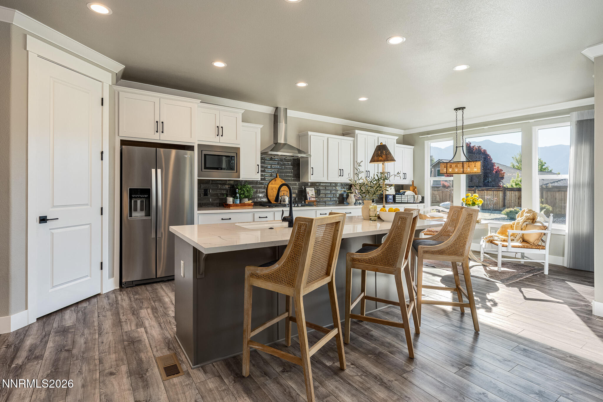 1016 Keystone Court Gardnerville, NV 89460 - Photo 14 of 47 1016 Keystone-12