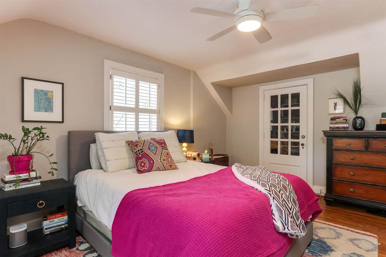 2720 Bedford Avenue Raleigh, NC 27607 - Photo 22 of 30 Photo 22