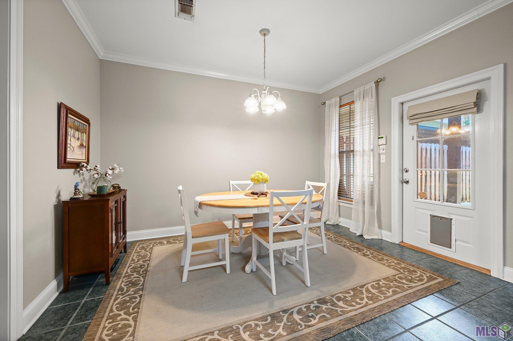 2840 Magazine Drive Baton Rouge, LA 70816 - Photo 13 of 18