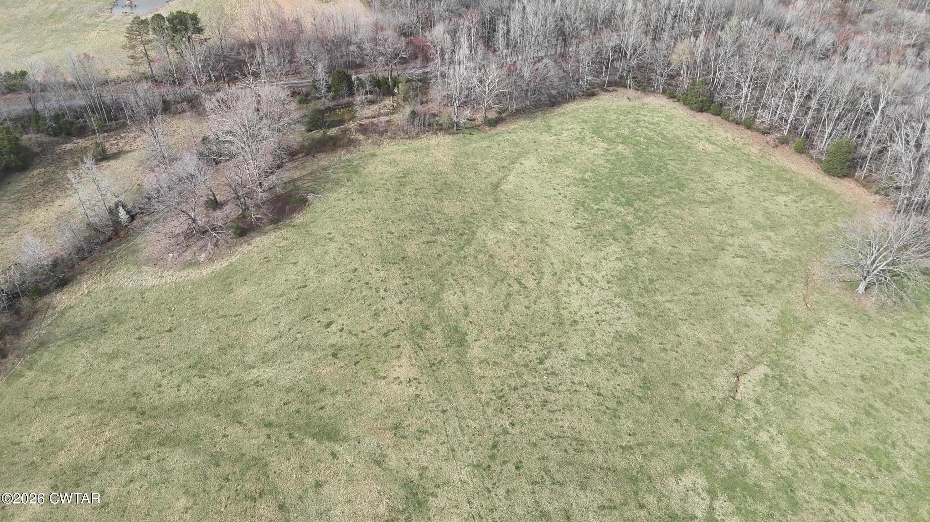 2 Brazil Bottom Road Lexington, TN 38351 - Photo 12 of 14 DJI_20250319162847_0433_D
