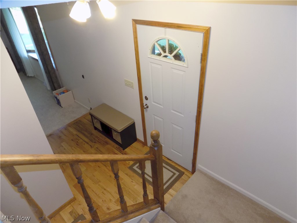 1117 Vermilion Road Vermilion, OH 44089 - Photo 24 of 35 Gallery Image 24