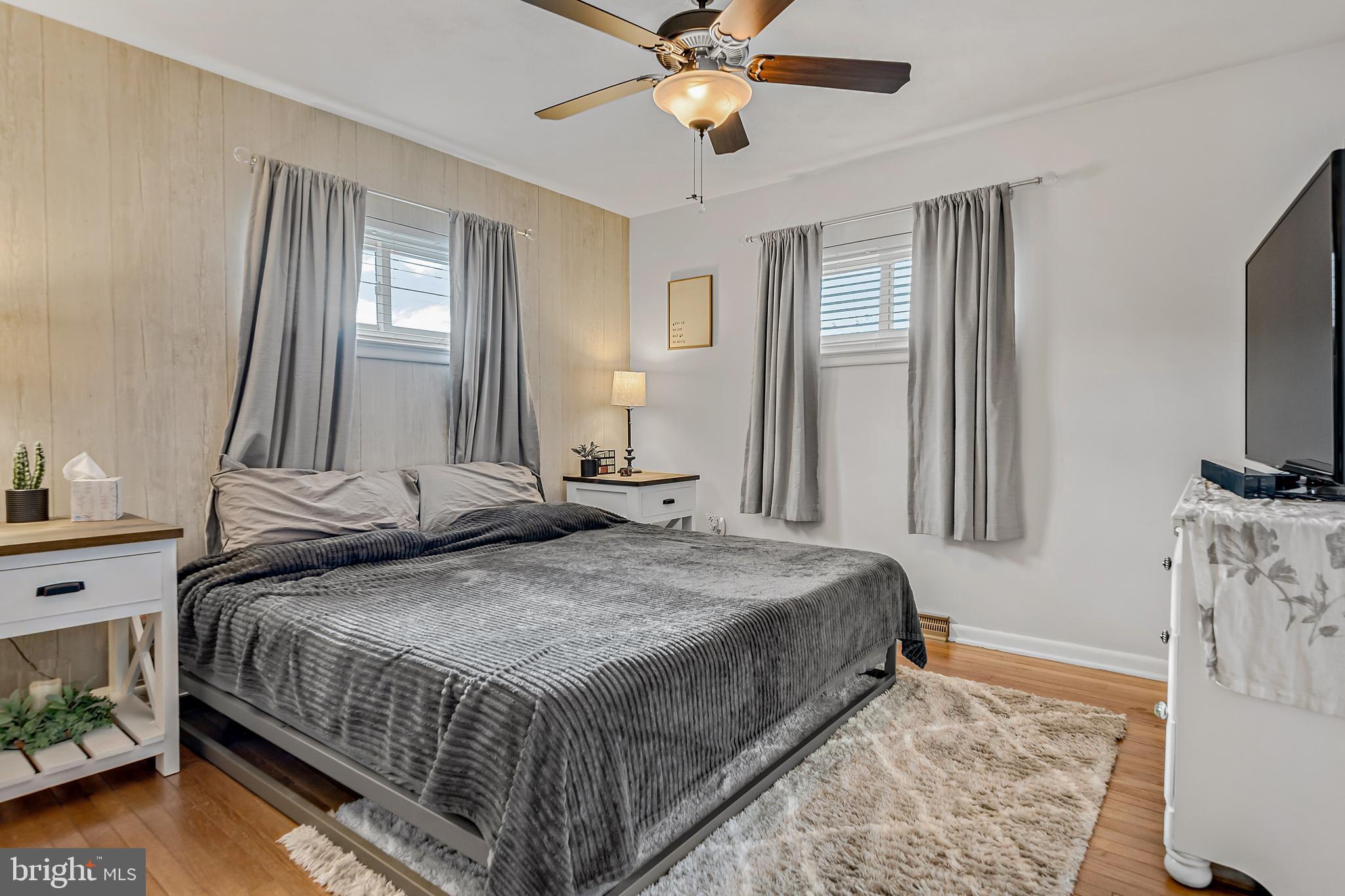 245 Rosedale Drive Manchester, PA 17345 - Photo 11 of 28 Gallery Image 11