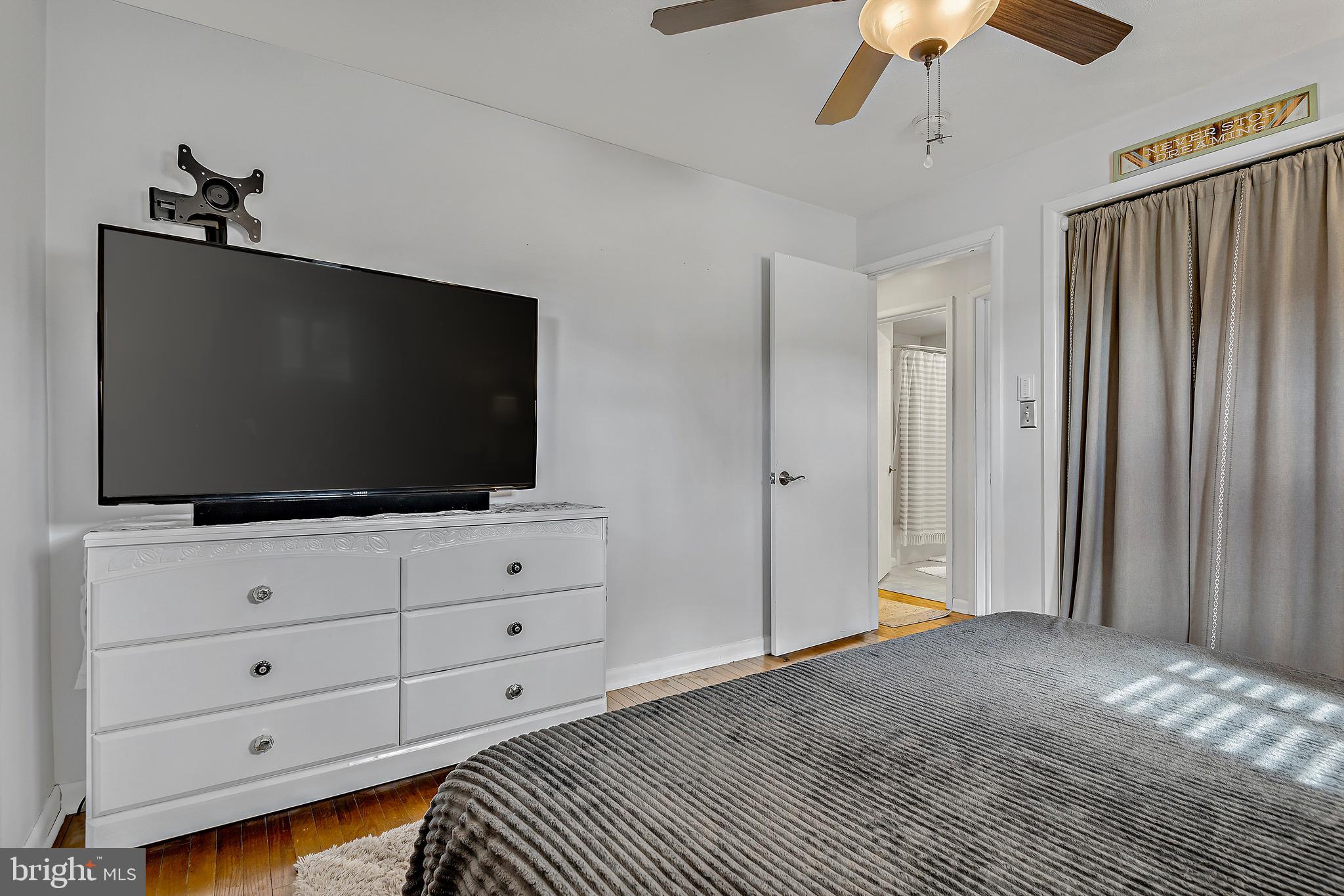 245 Rosedale Drive Manchester, PA 17345 - Photo 12 of 28 Gallery Image 12