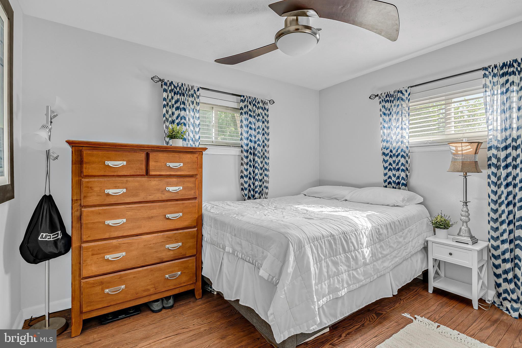 245 Rosedale Drive Manchester, PA 17345 - Photo 13 of 28 Gallery Image 13