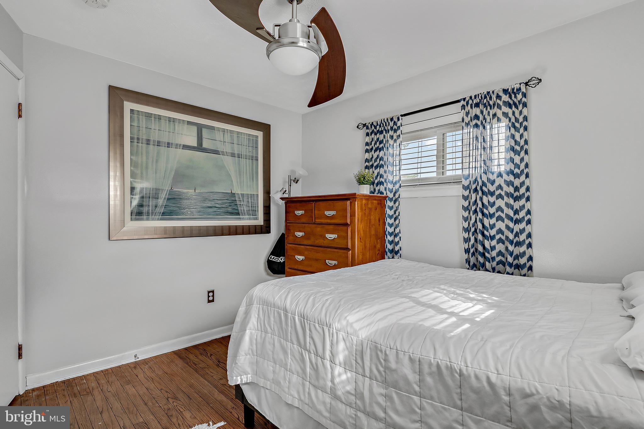 245 Rosedale Drive Manchester, PA 17345 - Photo 14 of 28 Gallery Image 14