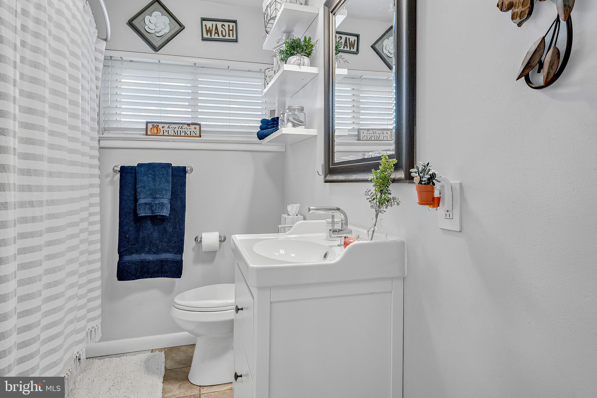245 Rosedale Drive Manchester, PA 17345 - Photo 15 of 28 Gallery Image 15