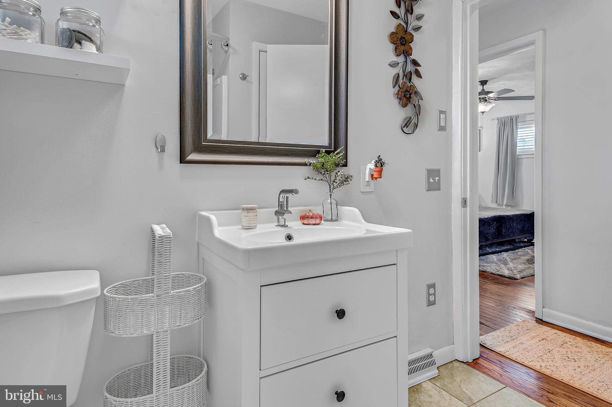 245 Rosedale Drive Manchester, PA 17345 - Photo 16 of 28 Gallery Image 16