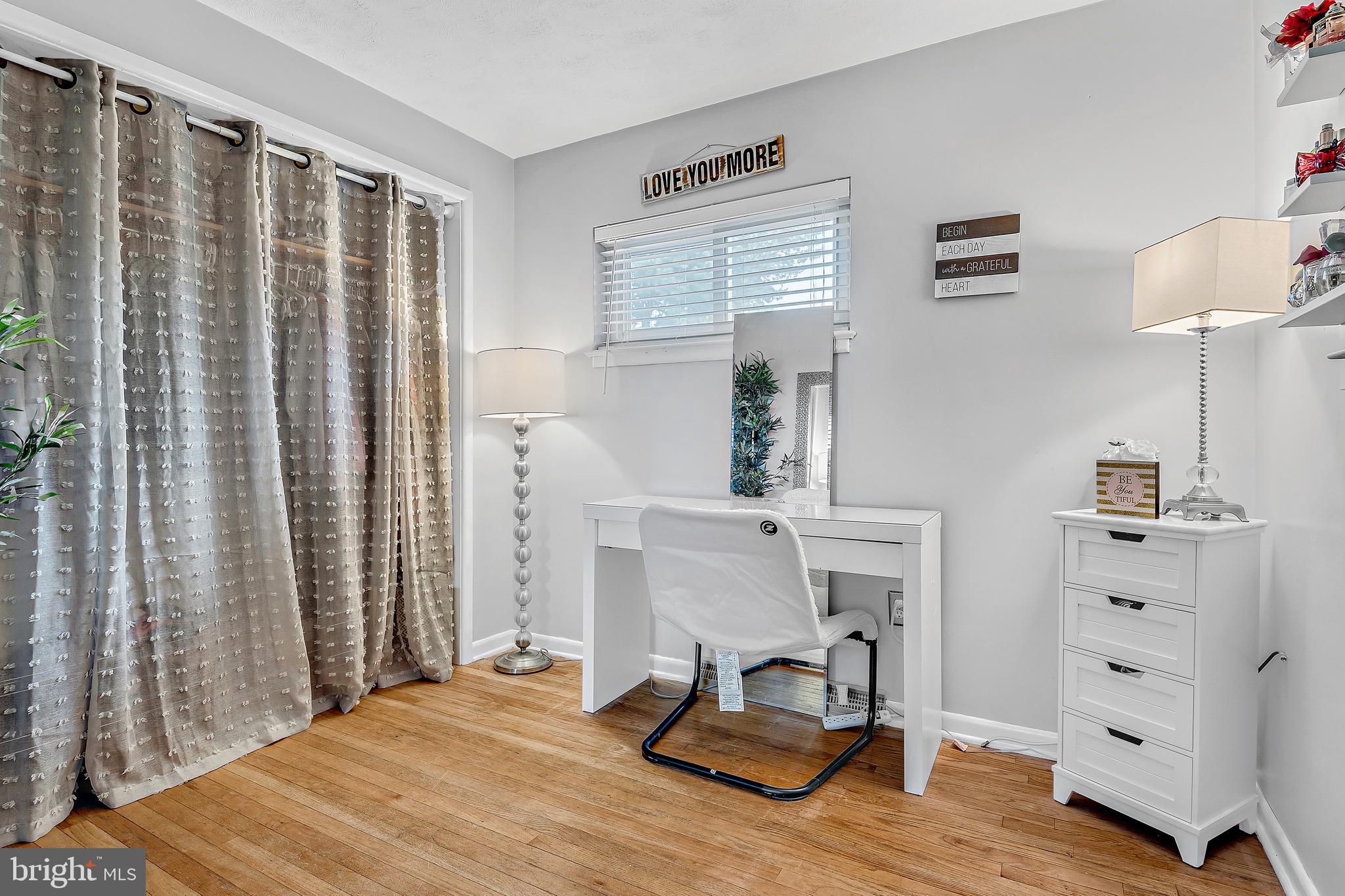 245 Rosedale Drive Manchester, PA 17345 - Photo 17 of 28 Gallery Image 17