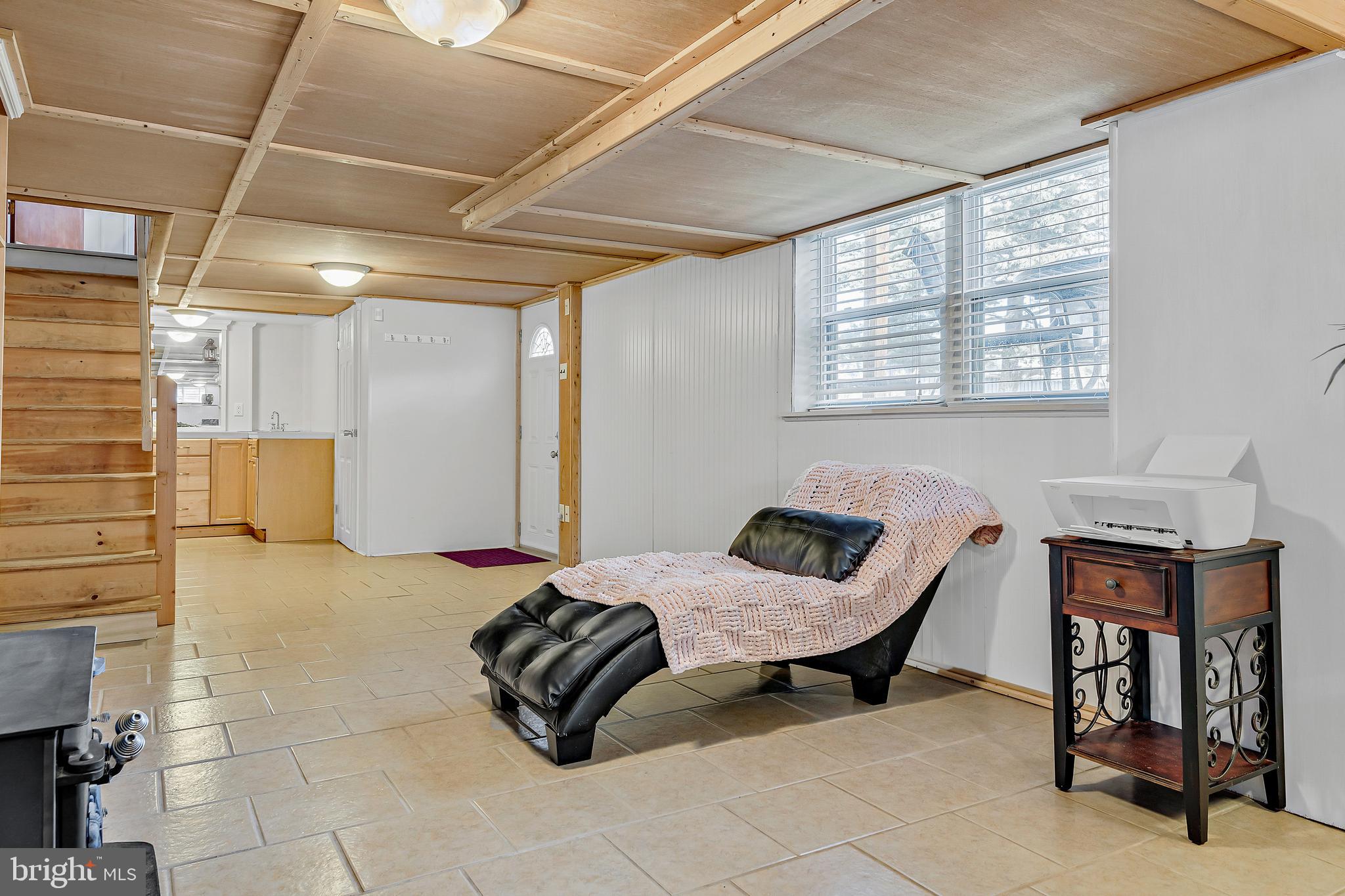 245 Rosedale Drive Manchester, PA 17345 - Photo 19 of 28 Gallery Image 19