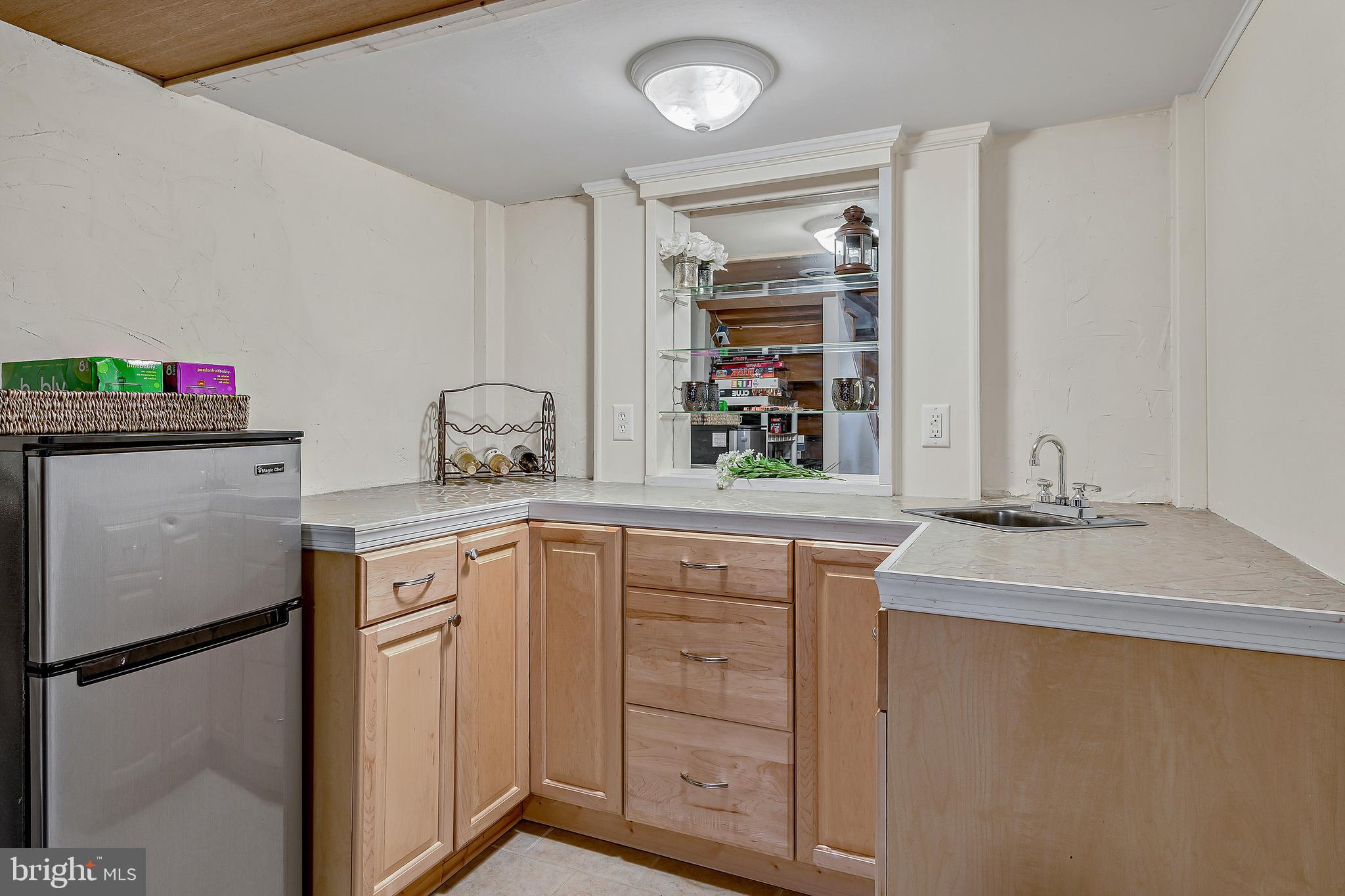 245 Rosedale Drive Manchester, PA 17345 - Photo 20 of 28 Gallery Image 20