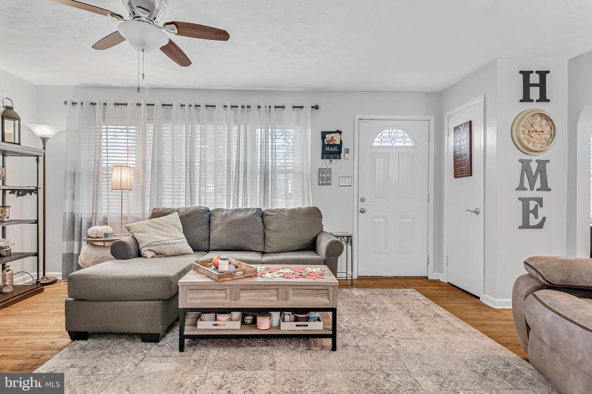 245 Rosedale Drive Manchester, PA 17345 - Photo 5 of 28 Gallery Image 5