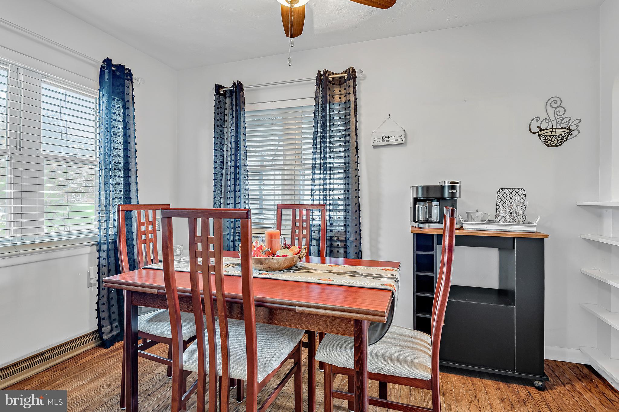 245 Rosedale Drive Manchester, PA 17345 - Photo 7 of 28 Gallery Image 7
