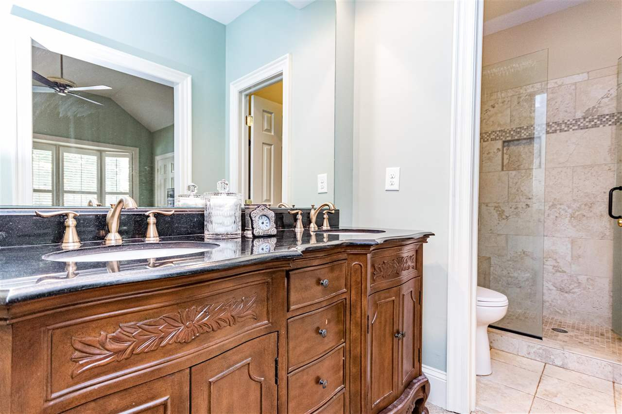 3314 Ridgecrest Court Raleigh, NC 27607 - Photo 12 of 26 Photo 12