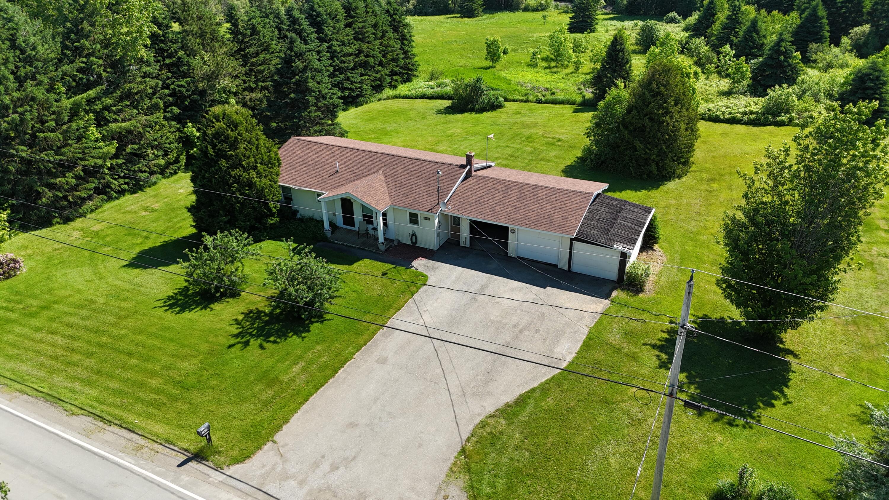3476 West Chapman Road Chapman, ME 04757 - Photo 78 of 78 DJI_20260617095104_0001_D
