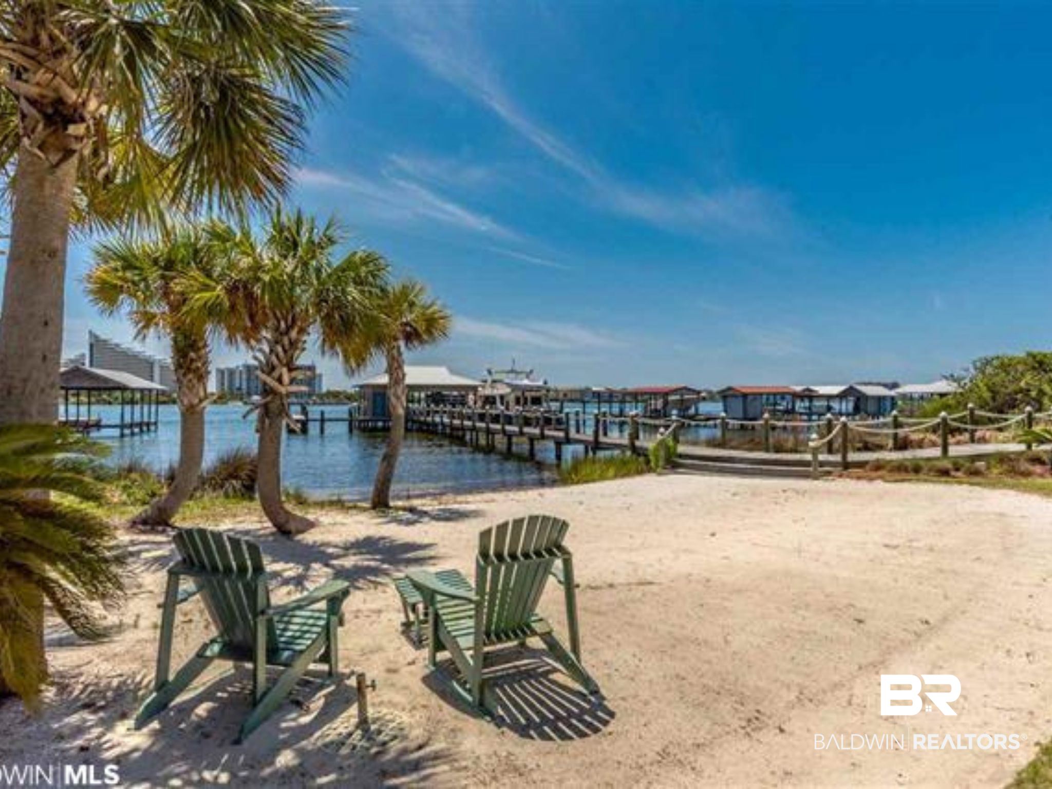 31538 River Road Orange Beach, AL 36561 - Photo 34 of 40