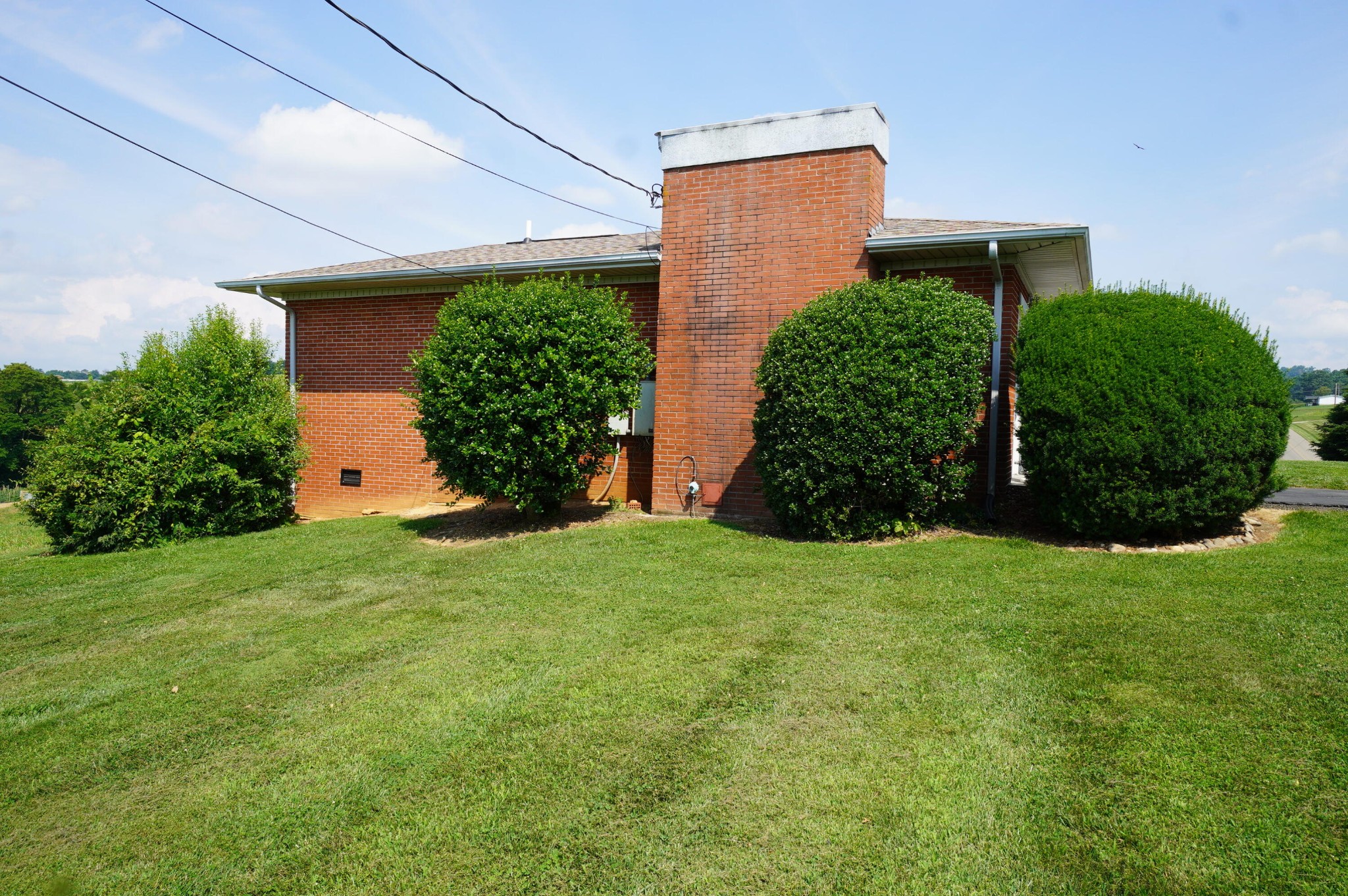 3060 Rocky Branch Road Rutledge, TN 37861 - Photo 35 of 42 Gallery Image 35