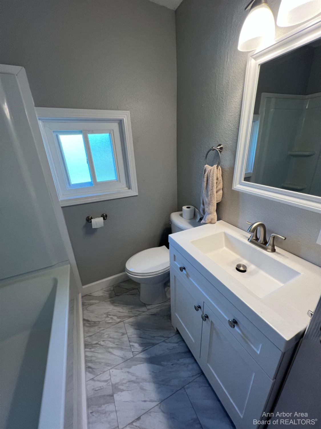 9549 Plank Road Maybee, MI 48159 - Photo 13 of 32 Photo 13