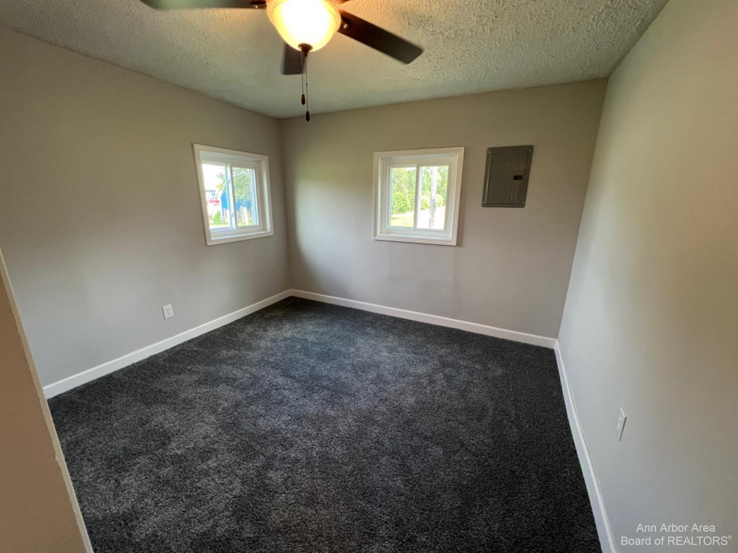 9549 Plank Road Maybee, MI 48159 - Photo 14 of 32 Photo 14
