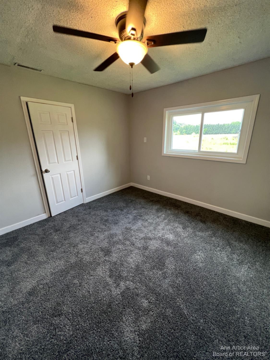 9549 Plank Road Maybee, MI 48159 - Photo 16 of 32 Photo 16
