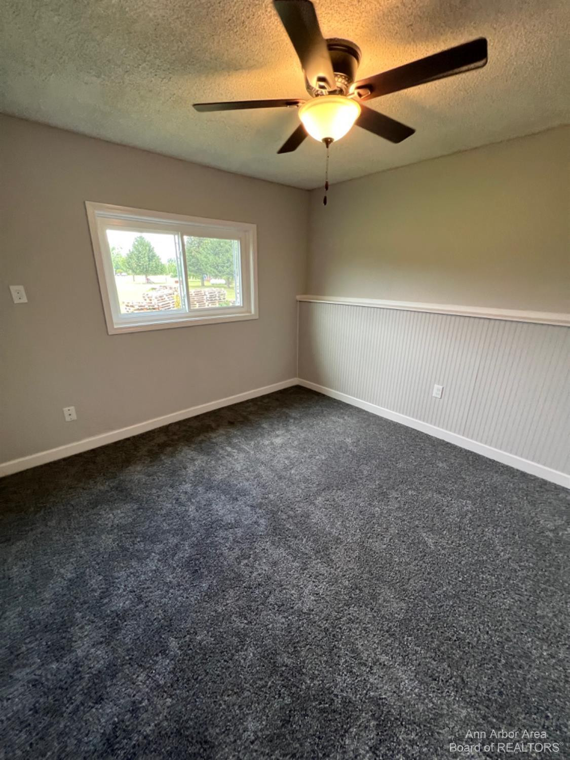 9549 Plank Road Maybee, MI 48159 - Photo 17 of 32 Photo 17