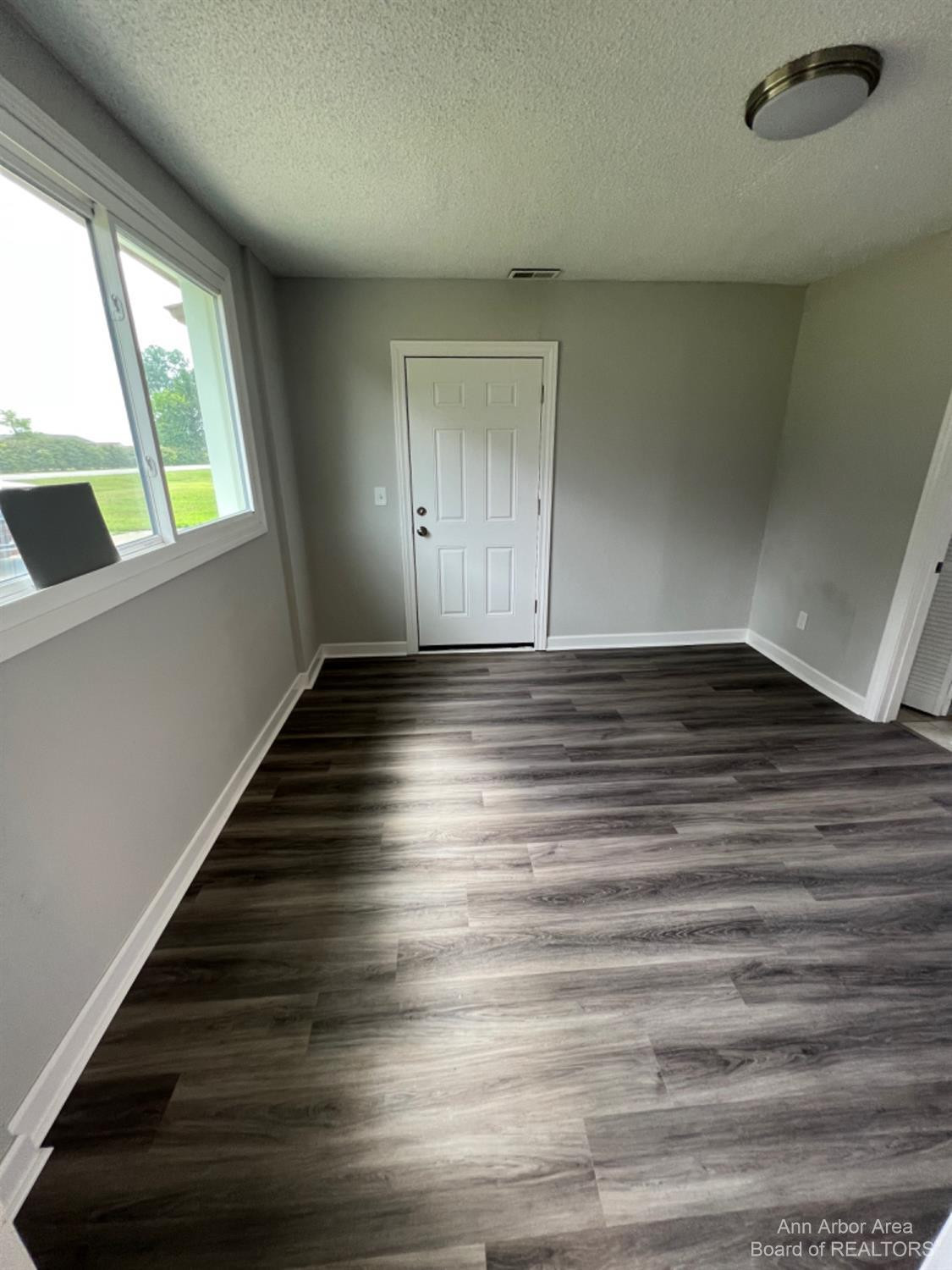 9549 Plank Road Maybee, MI 48159 - Photo 18 of 32 Photo 18