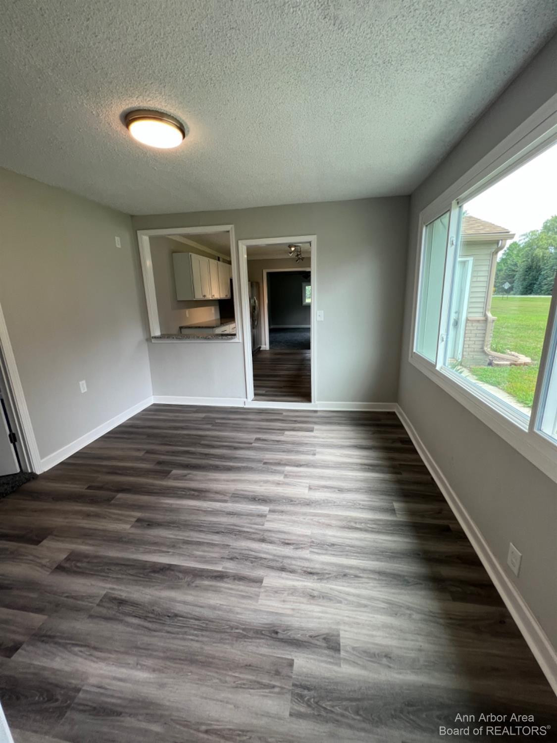 9549 Plank Road Maybee, MI 48159 - Photo 20 of 32 Photo 20