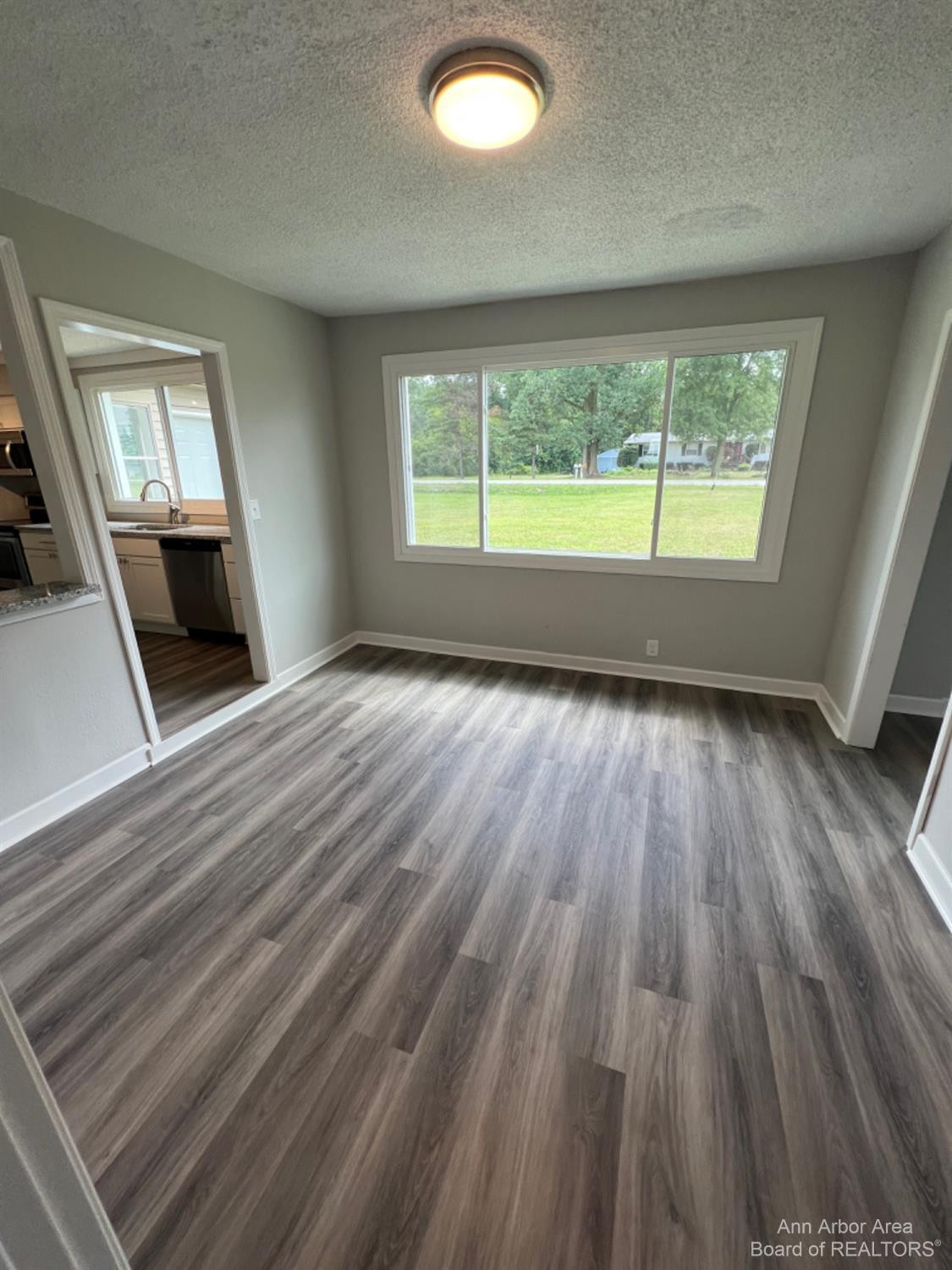 9549 Plank Road Maybee, MI 48159 - Photo 21 of 32 Photo 21