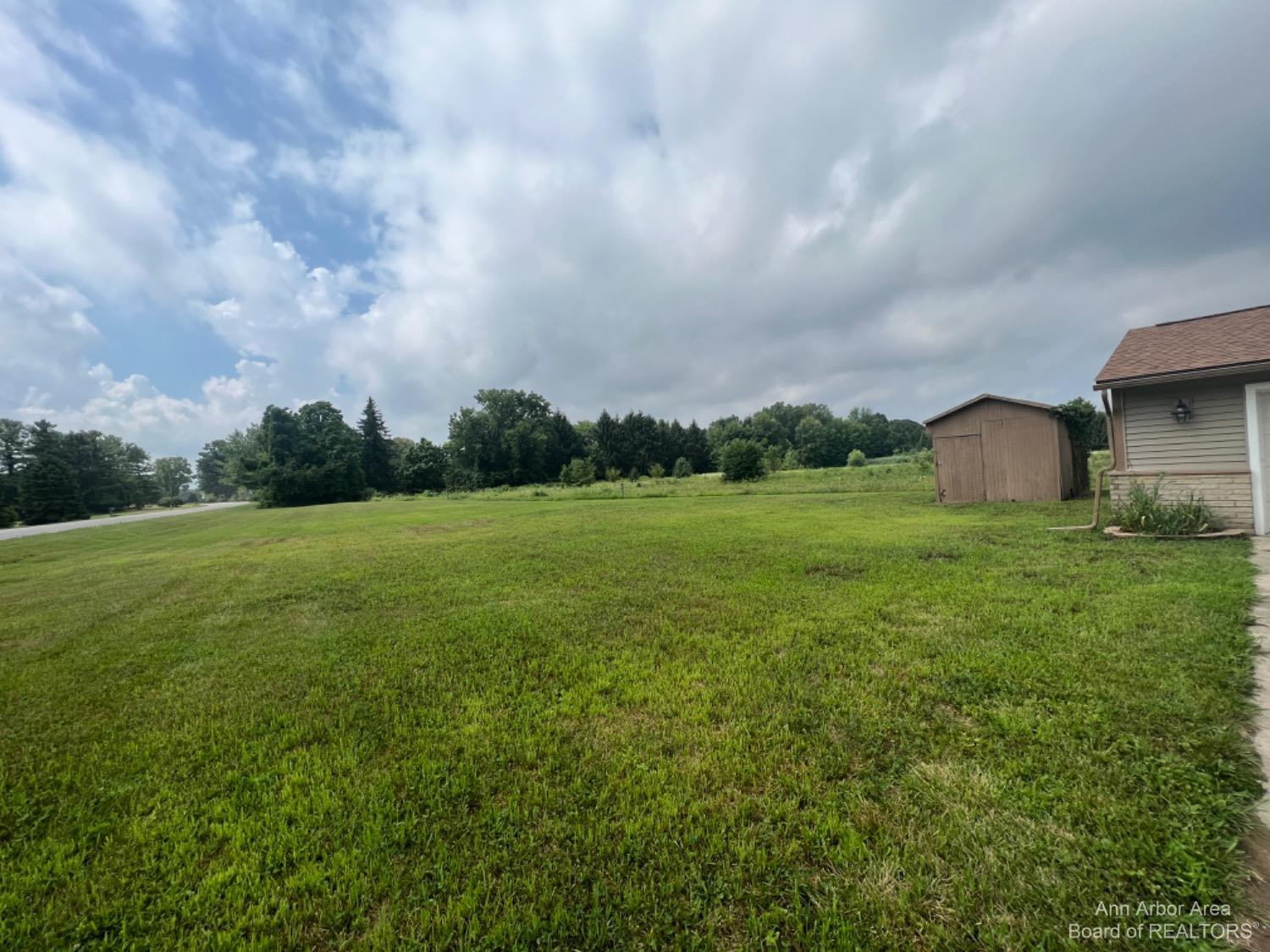 9549 Plank Road Maybee, MI 48159 - Photo 28 of 32 Photo 28