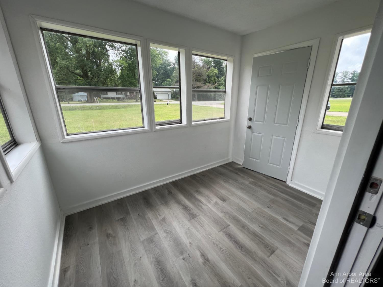 9549 Plank Road Maybee, MI 48159 - Photo 3 of 32 Photo 3