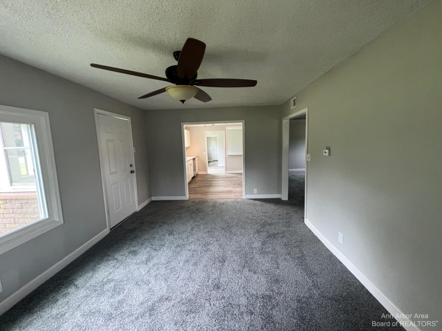 9549 Plank Road Maybee, MI 48159 - Photo 5 of 32 Photo 5